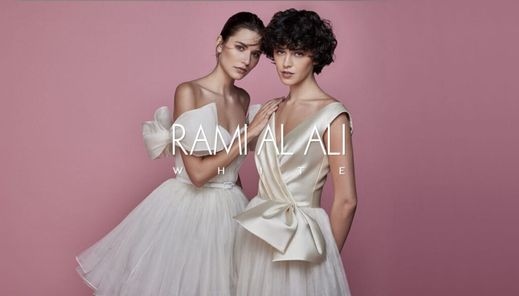 RamiAlAli_main_NEW-banner-APRIL-2022-2567x1195-02-2048x953