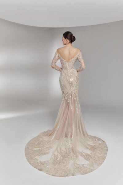 TONY-WARD-LA-MARIEE-SPRING-2023-14-C-DESIRE-WITHOUT-OVERSKIRT