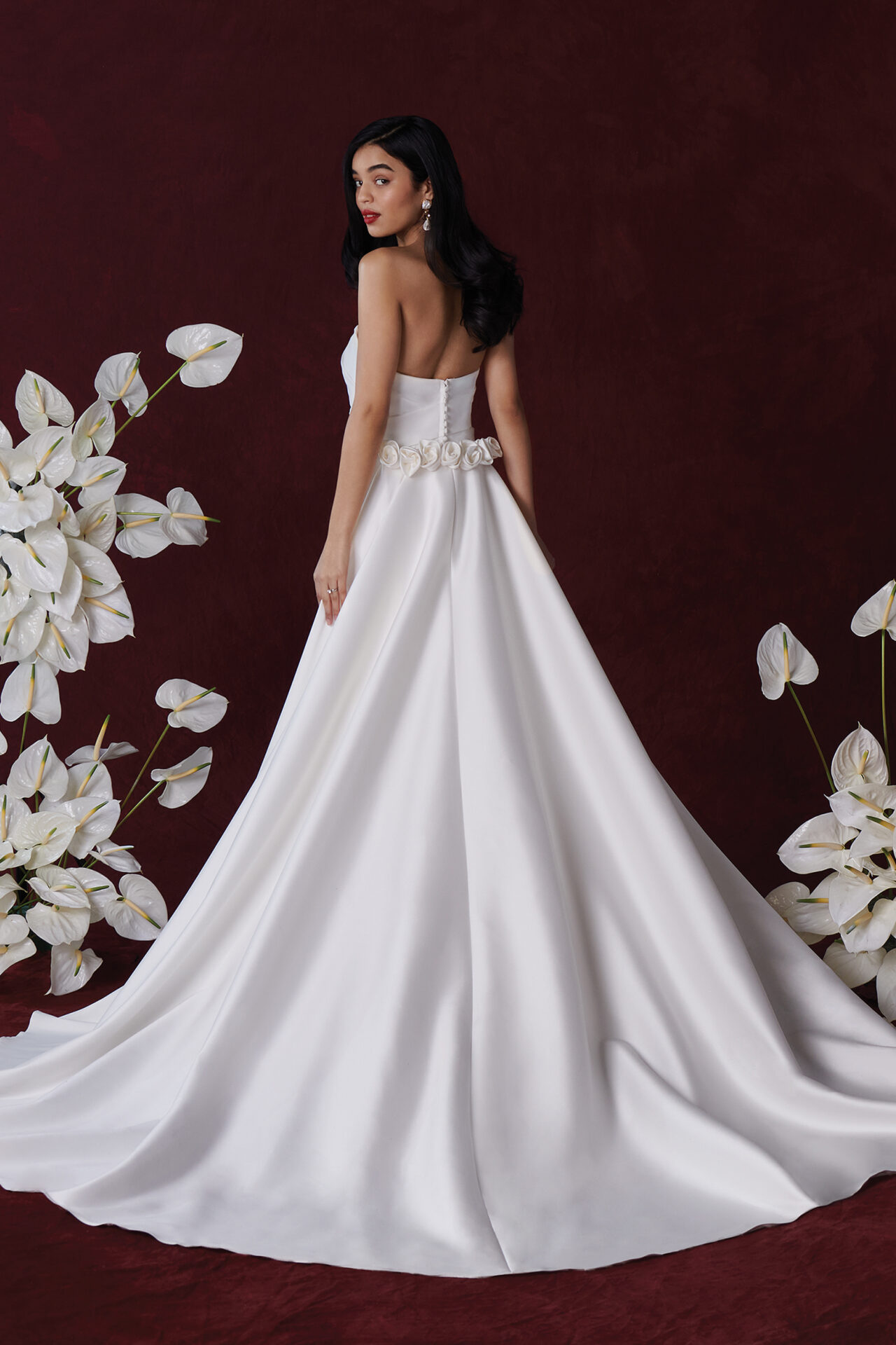 88349_FB_Hayden_Justin-Alexander – The Bridal Atelier