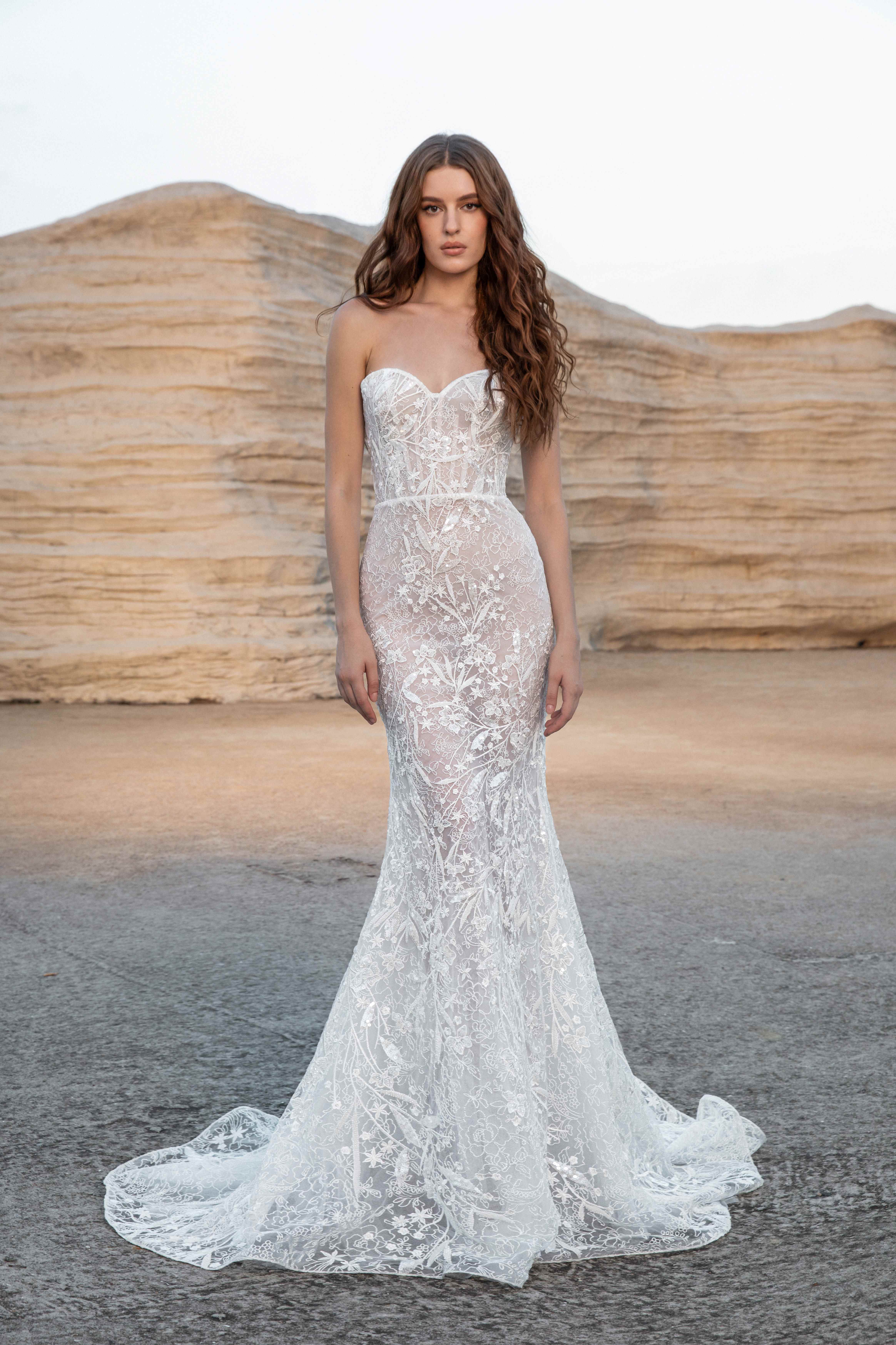 Dany Tabet – Acacia